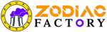 Zodiac Factory