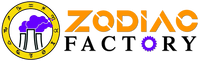 Zodiac Factory